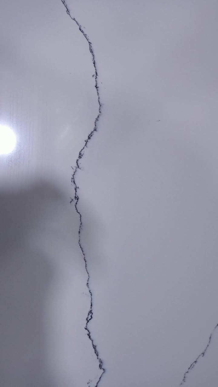 السلام عليكم عليكم كاونتر حديث مرمر للاستفسار ***********
