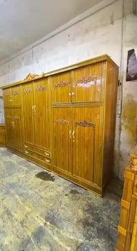 غرف صاج جديد • توصيل وشد • بغداد