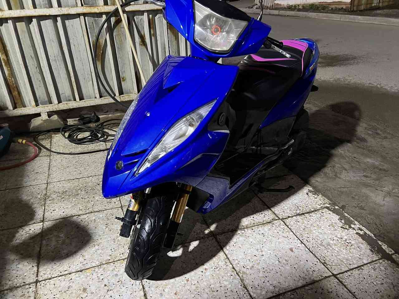 السلام عليكم جي تي ار
وكالة
 شلعه معدل بيه صدر  Dy وفج وفلنجه رياضي براغي رياضي قطره شمعه مال مكينه رياضي دبلات خلفيه رياضي تايرات جلاتين كلجات رياضي كشن رياضي تعلاكه رياضي الدراجة كامله مناقصه شي سعره مليون وميتين وبيه مجال الي مو شراي ليتعبني مكاني بغداد الشعب رقم ***********
