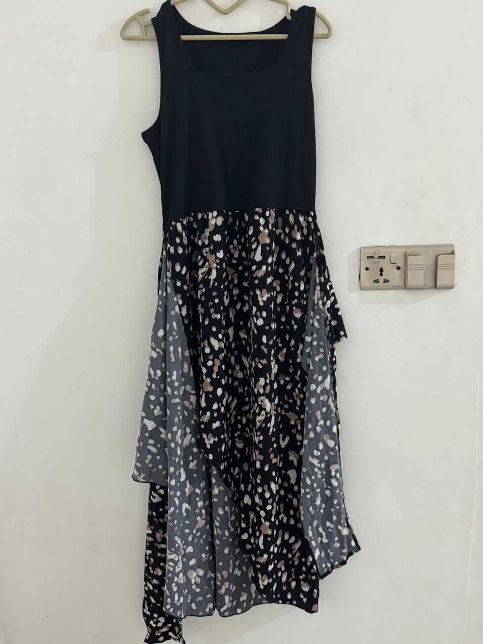 ملابس للبيع جدد وأسعار مناسبه


**إذا كنت صاحب هذا الإعلان وتريد حذفه لأي سبب، رجاءا أرسل رسالة إلى الدعم الفني**