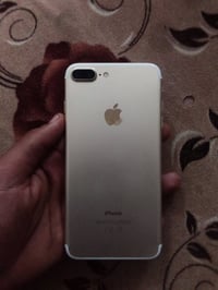 سفن بلاص • كامره طفت • بطاريه ٨٧