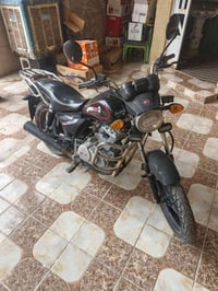 دراجه البيع MZ هذه رقمي 07818831553