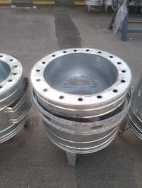 فرن • أجهزة منزلية