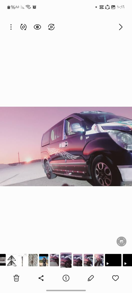 سلام عليكم سياره ستاركس مديل 2008سياره مكفوله كفاله عامه محرك كير مكفول رقم النكليزي بصره بسمي مكان بصره الزبير سعر 135وبيها مجال حك الجيه رقم الهاتف ***********
