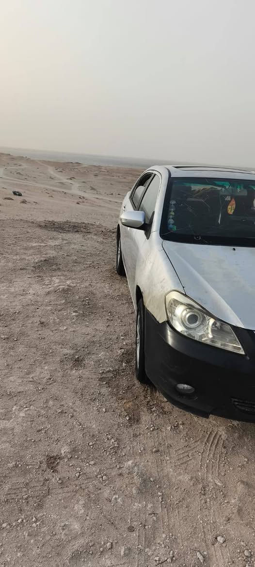 سلام عليكم رمضان كريم عل كل العراقين بيوادي بصمه البيع مكين وكير وحداديه جدد سياره خير من الله مكان بابل سياره كشرهه البره جارد *********** سعر 22
