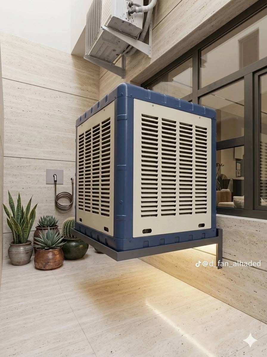 حدادة سبع الدجيل (جوال) في بلد عن استعدادها لتقديم جميع أعمال الحدادة، ومنها:
** تصليح الأبواب والشبابيك
عمل قواعد مبردات 
** عمل السقائف والكرفانات
**عمل الأقفاص ومحميات البلابل
📌 بإدارة: فاضل
 للتواصل: ***********

الفيس بوك 
https://www.facebook.com/share/1FeJgJ1Rrb/
@أبرز المعجبين
