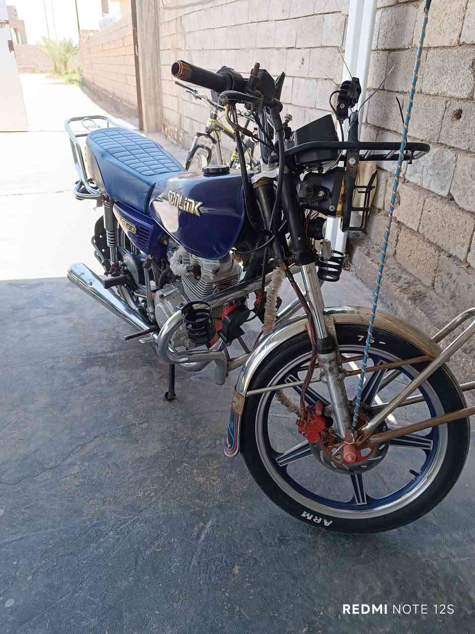@إشارة


**إذا كنت صاحب هذا الإعلان وتريد حذفه لأي سبب، رجاءا أرسل رسالة إلى الدعم الفني**