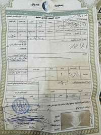 أرض • النهروان • ٣٠٠م