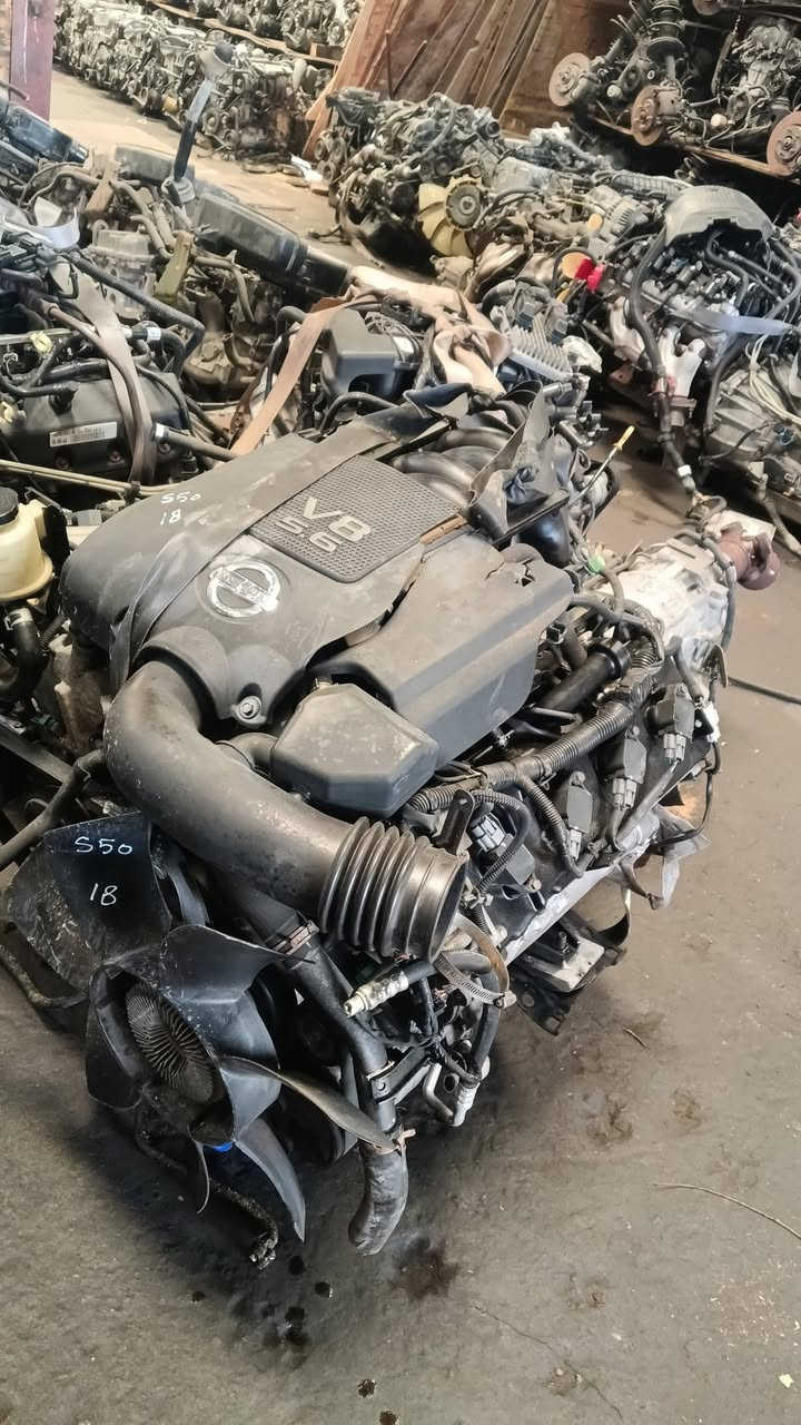 مـتوفر قـطع غـيار لجمـيع السيـارات 🚗.
جمـلة / مفـرد
العنوان:الامـارات يوجـد تحمـيل للعـراق 
للاستفسـار على جميع التفاصيـل و الاسـعار 
الرقم التالـي فقط واتسـاب
 *********** ☎️.
