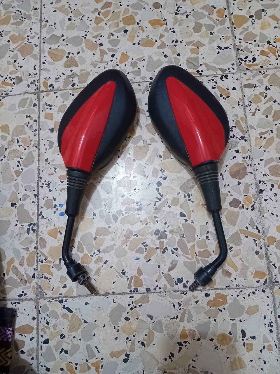 للبيع اي استفسار واتساب واتصال ***********
