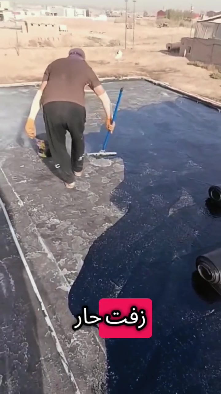 📞 للاستفسار والحجز:
*********** – ***********
 🔥 احمي بيتك مع مكتب الوكيل للوزكام 🔥
أفضل أنواع الوزكام بجودة عالية وأسعار مناسبة ✨
حماية • أمان • شغل مضمون 👌

📞 للحجز والاستفسار:
***********
***********  (الإيراني – التركي – الإيطالي) مع ضمان 10 سنوات وجودة عمل عالية 💯

🏠 نغلف:
✔️ أسطح المنازل
✔️ المساجد
✔️ البنايات الحكومية
✔️ المدارس
✔️ المسابح والجدران الخارجية

✨ مميزات مادة الاوزيكام:

حماية 100% من مياه الأمطار والرطوبة 🌧️

عزل حراري يعكس الحرارة بنسبة 80% ☀️

يتحمل الظروف المناخية القاسية (حرارة – برودة)

متوفر بسماكات (5 ملم – 6 ملم) درجة أولى

طبقات متعددة تمنح قوة ومتانة عالية

⚒️ أماكن الاستخدام:

الصب والصبة المزفتة

السندويج بنل والجينكو

الكاشي، الفرشي، الأشتايكر

أرضيات وجدران المسابح

الجدران الخارجية

🚨 ملاحظة هامة: شغلنا على المتر مال الرولة مو السطح

✨ لسنا الوحيدون لكننا الأفضل
كوادرنا متنقلة لكافة المحافظات

