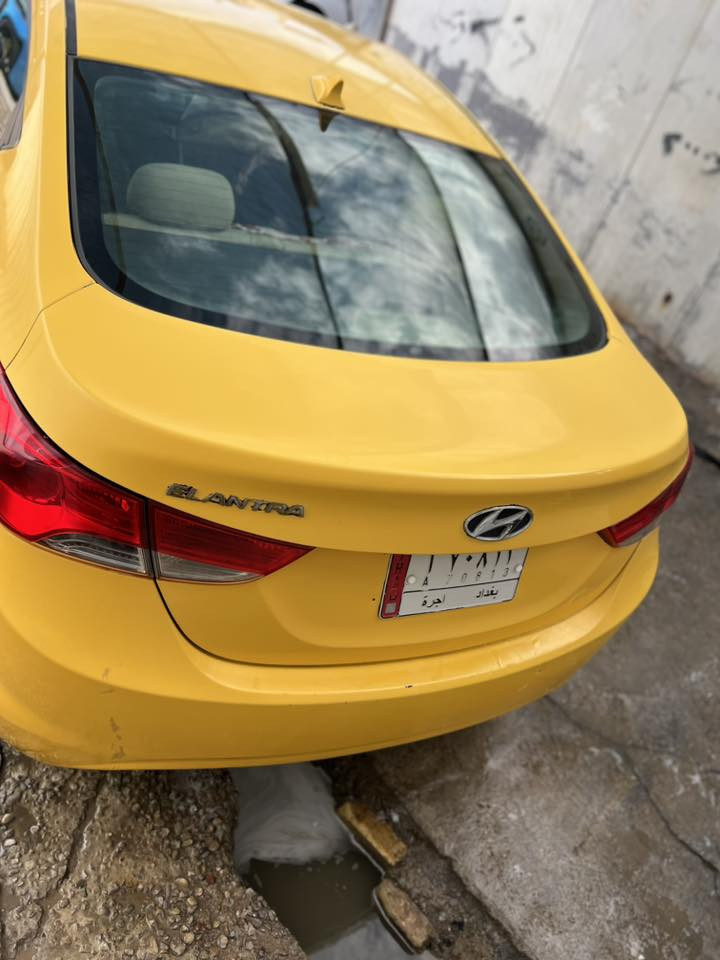 سلام عليكم النترا 2013 وارد امريكي السياره جاهزه مكينه كير حداديه تربيدثلج السياره ب اسمي شخصيآ مكاني الديوانيه ***********
