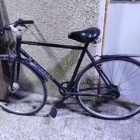 بايسكلات • للبيع