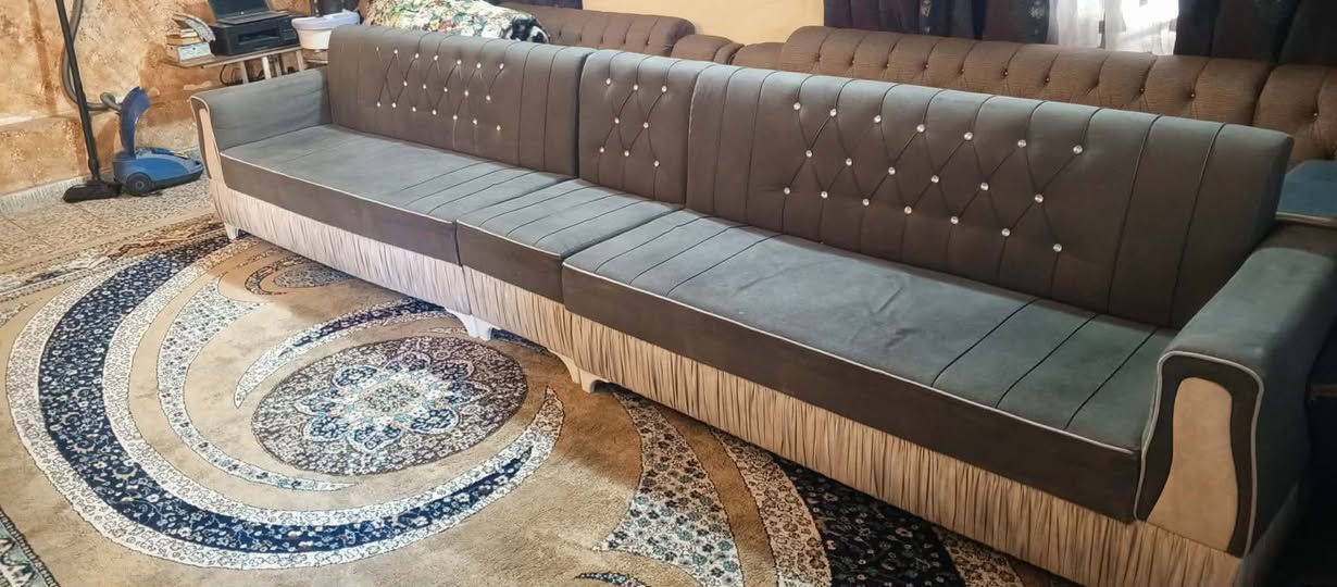 السلام عليكم طخم مستخدم للبيع السعر225


**إذا كنت صاحب هذا الإعلان وتريد حذفه لأي سبب، رجاءا أرسل رسالة إلى الدعم الفني**