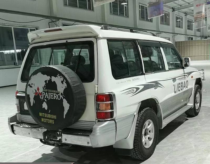 سبايدر ابوالاشاره باجيرو من بغداد مدينة الصدر اورفلي *********** وتساب موجود خدمة توصيل موديل ٩٠ الئ ٢٠٠٠ سعره ٤٥ الف بغداد
