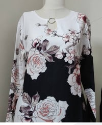 قطعة راقية • لون وخامة • توصيل