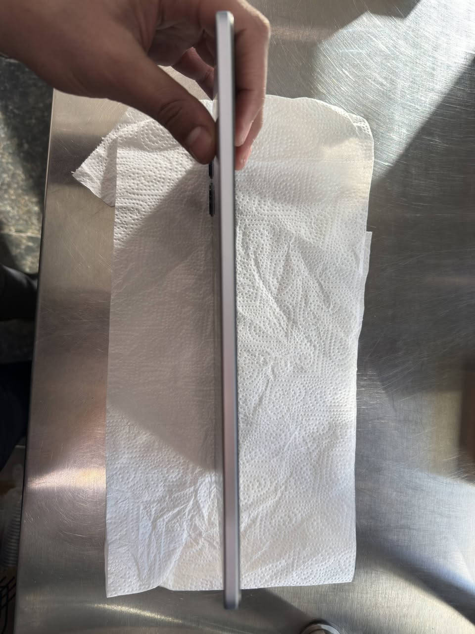 ريدمي باد برو كلش نضيف ممفتوح ابد اريد ابيعه جهاز سلس 
ممفتوح ابد مابيه طخه 
300الف 
تواصل واتس آب ***********
