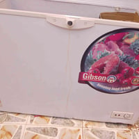 مجمده للبيع تجميده شوفت عينك جديده كلش سعره 275وبيه مجال رقمي 07801048...