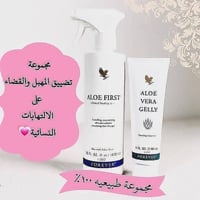 تضييق المهبل • منتج لتضييق المهبل • تجميل المهبل • علاج التهابات المهب...
