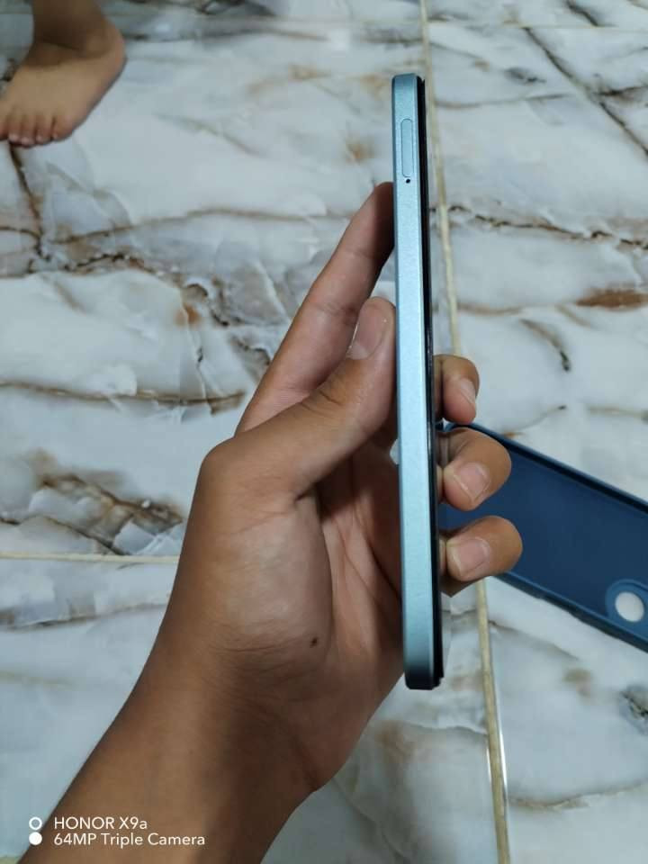 السلام عليكم جهاز اوبو A18 للبيع
جهاز نضيف ممفتوح ولا امبدل بي شي وشخط مابي جهاز نضافة 98/100 جهاز ايخبل ذاكرة 128 
الصوت 300/100 
السعر ب155 وبي مجال 
مكاني بعقوبة تقاطع الطرق والجسور 
للاستفسار خاص


**إذا كنت صاحب هذا الإعلان وتريد حذفه لأي سبب، رجاءا أرسل رسالة إلى الدعم الفني**