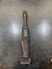 للبيع • عاطل • يشتغل بس مايفتر