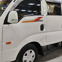 سەرەتا بەناوی خوا  کیا دەبڵ بیلاد 2009 3000سوپەر مەکینە ڕەش بریکی بەسر...