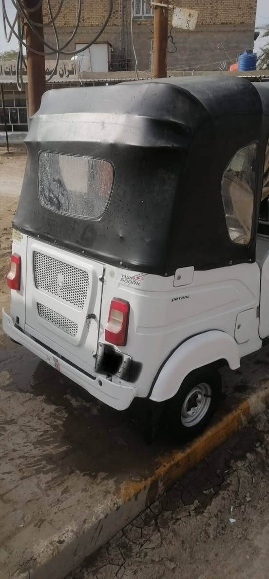 رقم وسنويه مكاني نجف كوفه 
22 
كفاله عدا بارد صغير بل لغد 
***********
@إشارة
