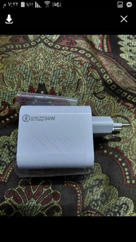 للبيع مكانهه بغداد البياع


**إذا كنت صاحب هذا الإعلان وتريد حذفه لأي سبب، رجاءا أرسل رسالة إلى الدعم الفني**