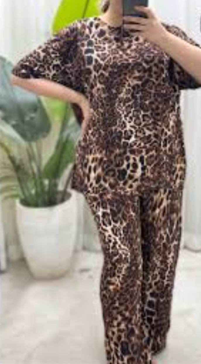 تراكات فانيله زبده شبابي محير


**إذا كنت صاحب هذا الإعلان وتريد حذفه لأي سبب، رجاءا أرسل رسالة إلى الدعم الفني**