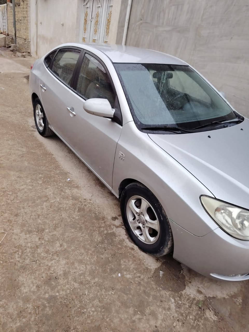 دخول جديد انتره صابونه دوات دوات البيع توم شمالي رقم سنويه 28 صليه كير مكينه كفاله سعر 44 ورقه اتصل علي رقم  ***********  سياره بل عماره ميسان
