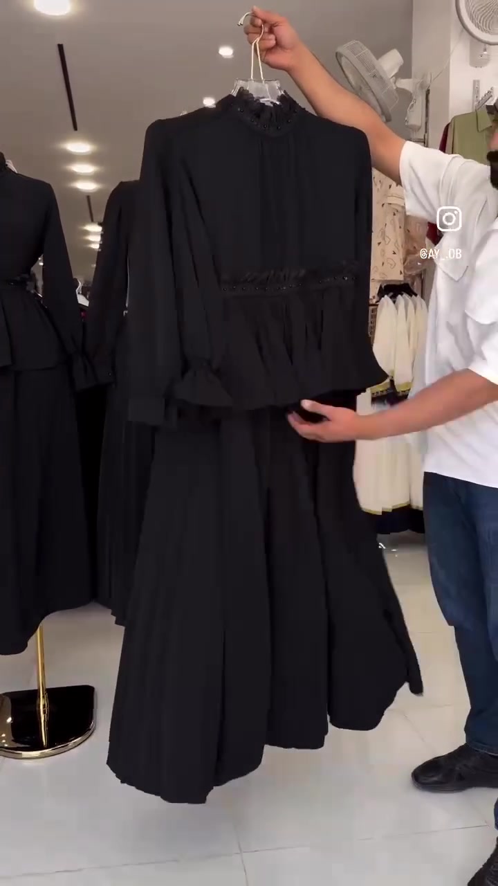 سعار مناسبة
العنوان نجف حي ميلاد شارع سوك


**إذا كنت صاحب هذا الإعلان وتريد حذفه لأي سبب، رجاءا أرسل رسالة إلى الدعم الفني**