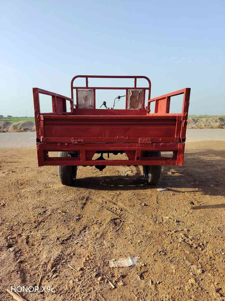 سلام عليكم ستوته البيع بدون وراق مكفول من السرقه السعر 450 وبي مجال  مكاني الميمونه  مكاني الميمونه


**إذا كنت صاحب هذا الإعلان وتريد حذفه لأي سبب، رجاءا أرسل رسالة إلى الدعم الفني**