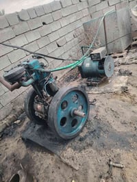 للبيع لستر 16و مولده ام 15 الستفسار 07824742525