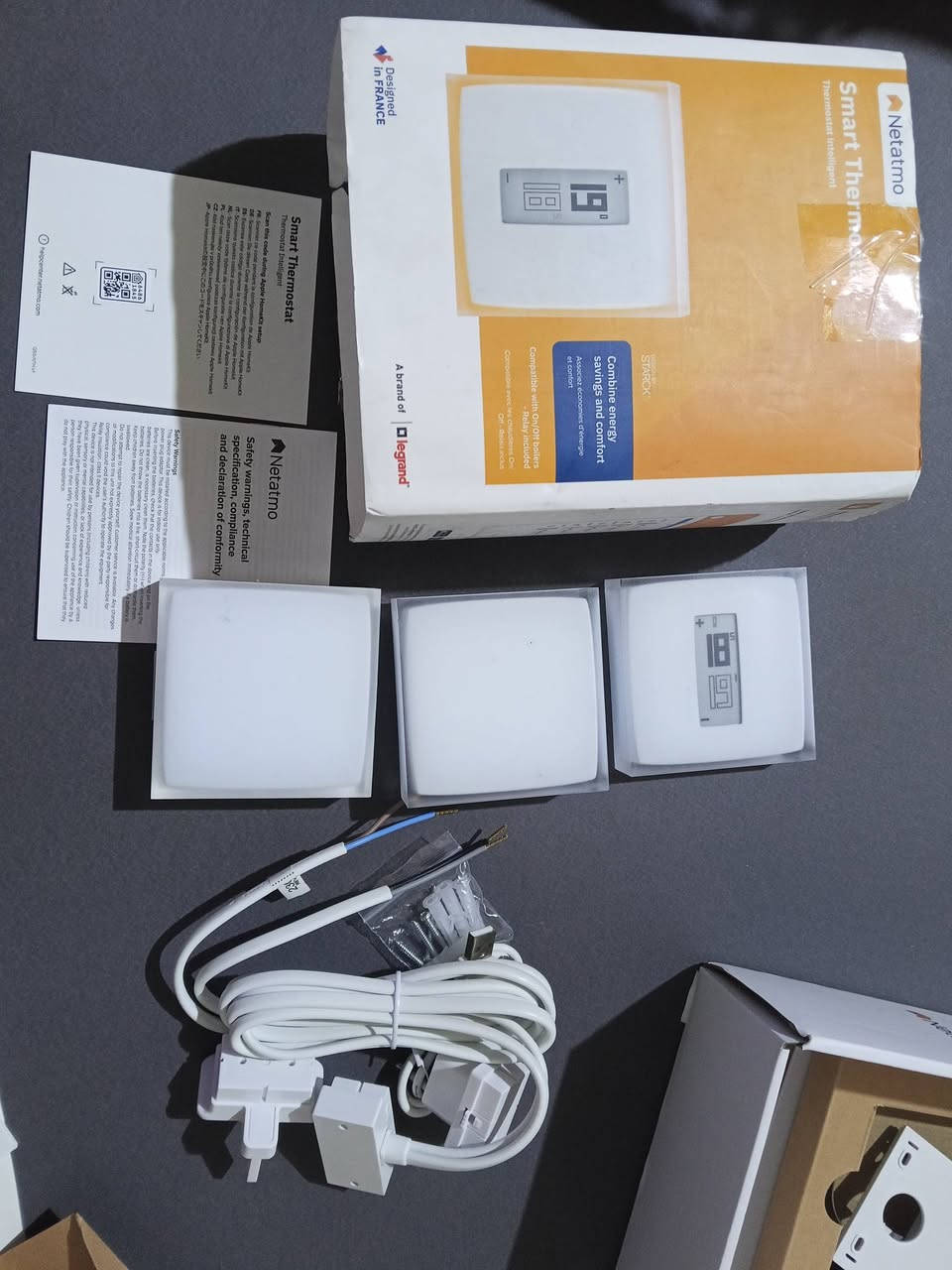 انطي سعر وبالعافيه


**إذا كنت صاحب هذا الإعلان وتريد حذفه لأي سبب، رجاءا أرسل رسالة إلى الدعم الفني**