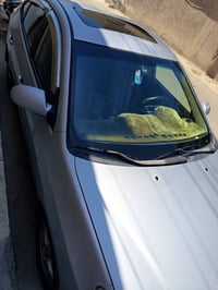 النترا • ٢٠٠٩ • رقم بغداد