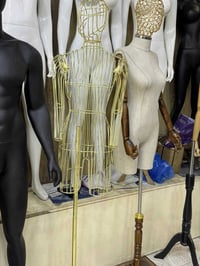 أبو جبل النوري • توصيل كل العراق • سعر الجملة