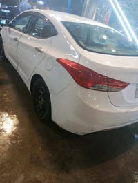 من رخصت الادمن المحترم  للبيع النتره موديل ٢٠١٣ السعر ٩٥ اي استفسار ال...