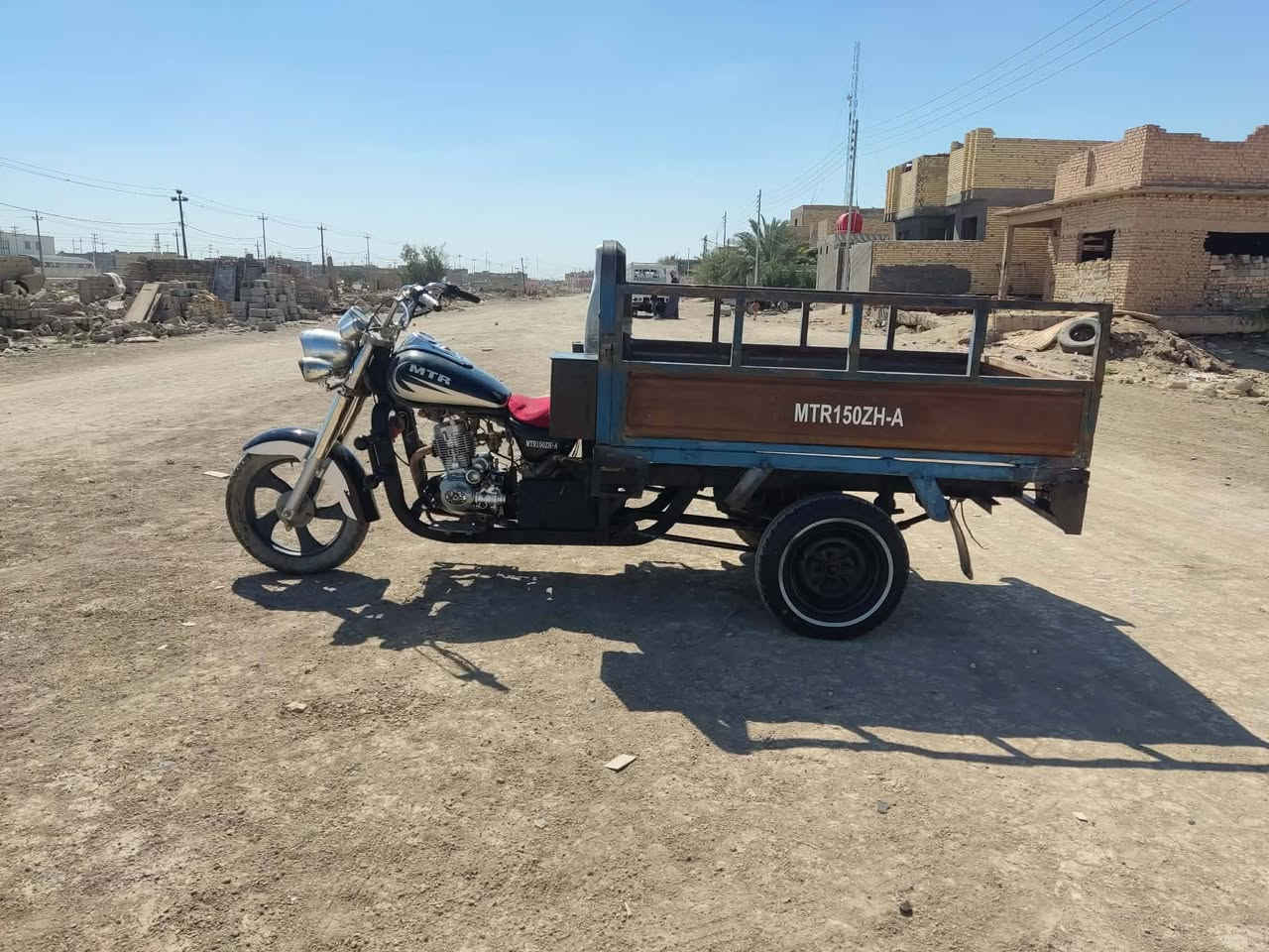 سلام عليكم ستوته للبيع2014وراق صولي ستوته مكفولة كفاله عامه ستوته مال جني سعر مناسب الشراي يتصل وبي خير ويدلل ***********
