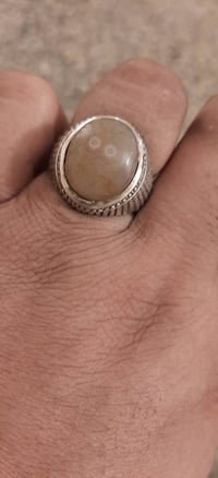 سليماني • قياس ٢٤ • عينتين