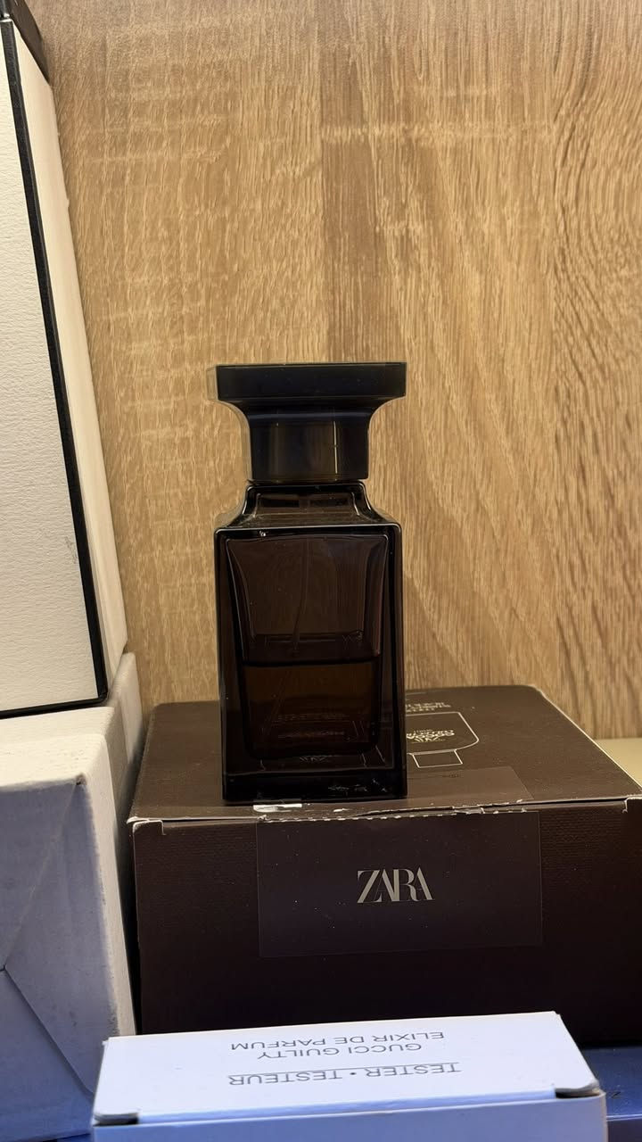 السلام عليكم عطر للبيع
توباكو عود توم فورد 
اصدار 16 ماستر بدون غلاف متبقي مثل ماموضح 

80$


**إذا كنت صاحب هذا الإعلان وتريد حذفه لأي سبب، رجاءا أرسل رسالة إلى الدعم الفني**