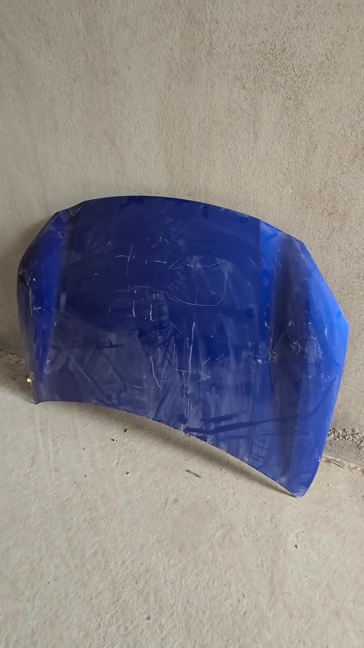 يدلل علينه حجي ياسر 

تم شحنه الا بصره


**إذا كنت صاحب هذا الإعلان وتريد حذفه لأي سبب، رجاءا أرسل رسالة إلى الدعم الفني**