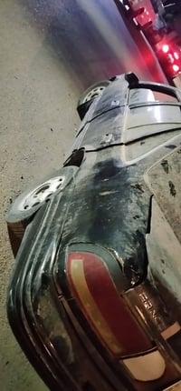 برنس للبيع رقم بغداد مشرع وطني تريد تسقيط تريد جني 07707086879 مكلف با...