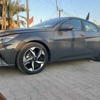 انترا ٢٠٢٣ • حادثة • رادار ٣٦٠