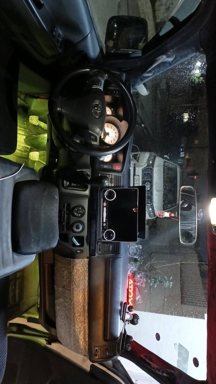 ٢٠١١ رقم سليماني
سيارة جاهزة
تبريد كير اكسل مكينة شرط
سنوي بةسةرجوة
سعر١٦٠
صبغ حيزام دةدين
لاي سايق كةوتوة
***********
شوين دهوك
