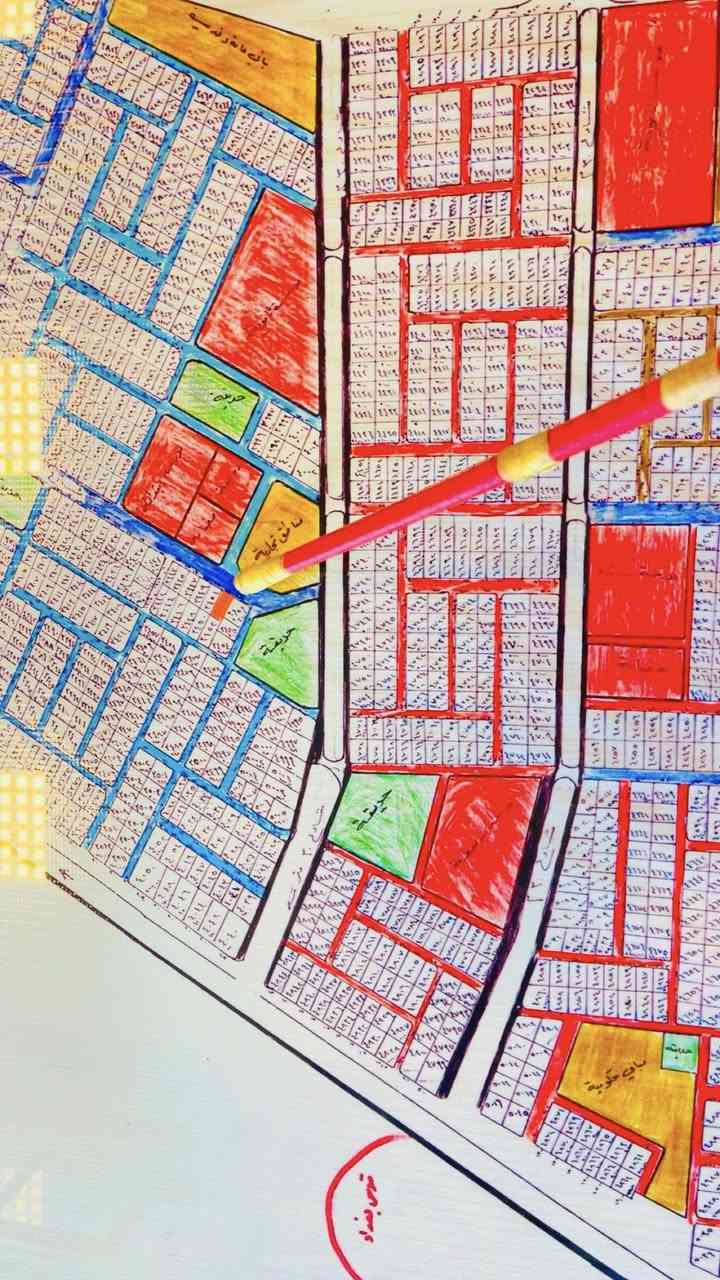 🏛️🏛️🏛️🏫🏫🏫🏫🏫🏛️🏛️🏛️

مساحة الارض #١٥٠متر_شارع٢٠_حي_ربيع كويرش موقع ممتاز ومقابلها متنزه ومنطقه تجارية #أستثمار_العمر

للأستفسار اكثر الاتصال عبر الارقام التالية او مراسلة واتساب

#مكتب_الأمير_للعقار_***********_***********

#المطور_العقاري_ابوأمير

🏛️🏛️🏫🏫🏫🏫🏛️🏛️
