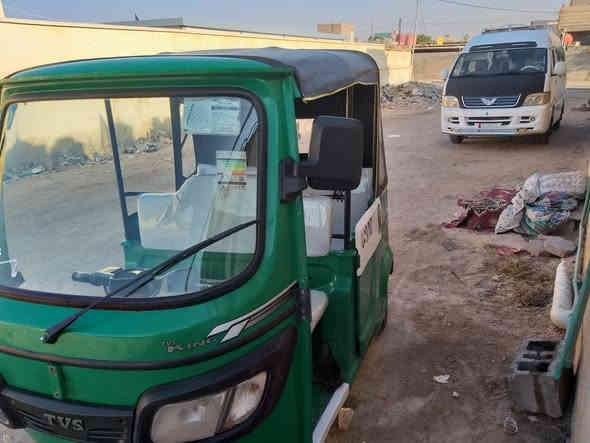 يا الله تكتك ٢١سنويه رقمه بعد يومين وستلم لوحات السعر ٧اله ربع ***********القبله حي الجامعه محرك مفتوح
