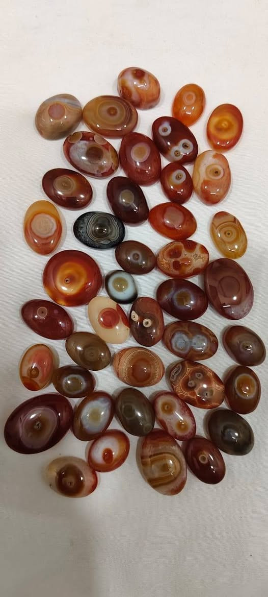 Red Sulemani


**إذا كنت صاحب هذا الإعلان وتريد حذفه لأي سبب، رجاءا أرسل رسالة إلى الدعم الفني**