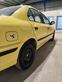 ٢٠٠٩ • تحويل • بغداد حي عامل