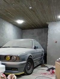 ويل 15 خليه مكفول من التصليح 200$ مكاني بغداد الكرخ حي العامل077072482...