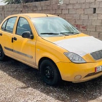 طيبه • ٢٠١٥ • رقم بغداد